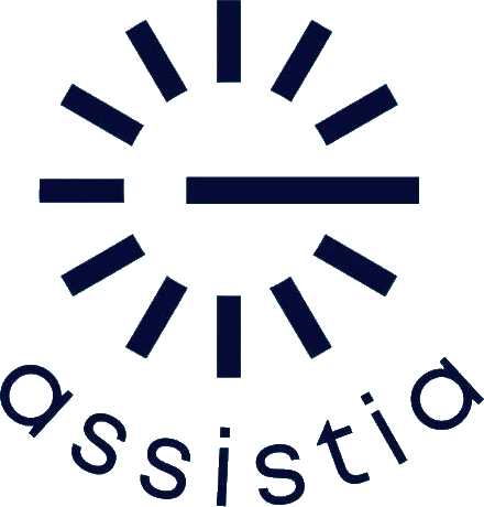 Assistia